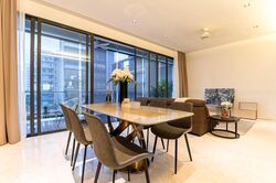 Sui Generis (D10), Condominium #445723391
